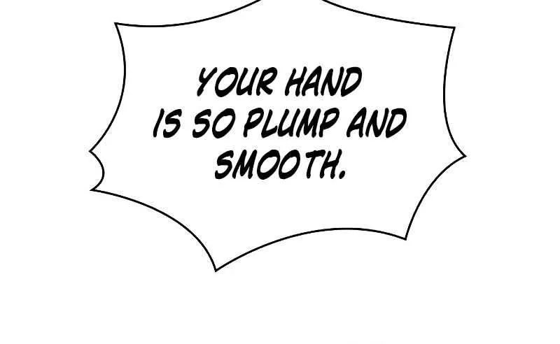The Priest Of Corruption Zinmanga X Chapter 16 Page 83