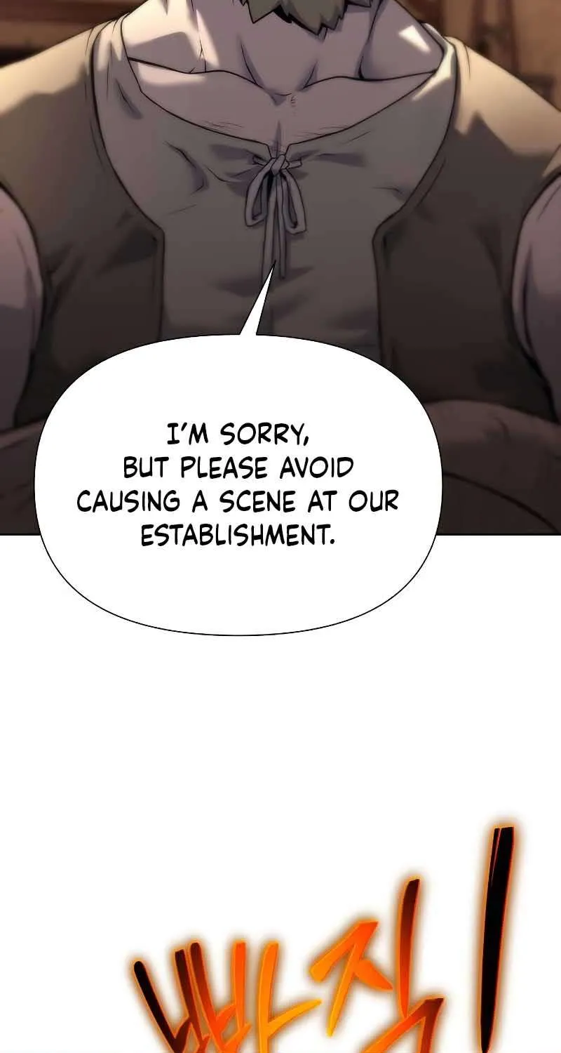 The Priest Of Corruption Zinmanga X Chapter 16 Page 86