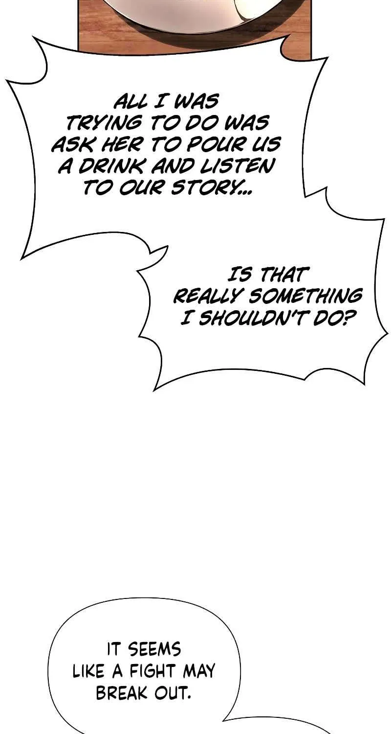The Priest Of Corruption Zinmanga X Chapter 16 Page 89