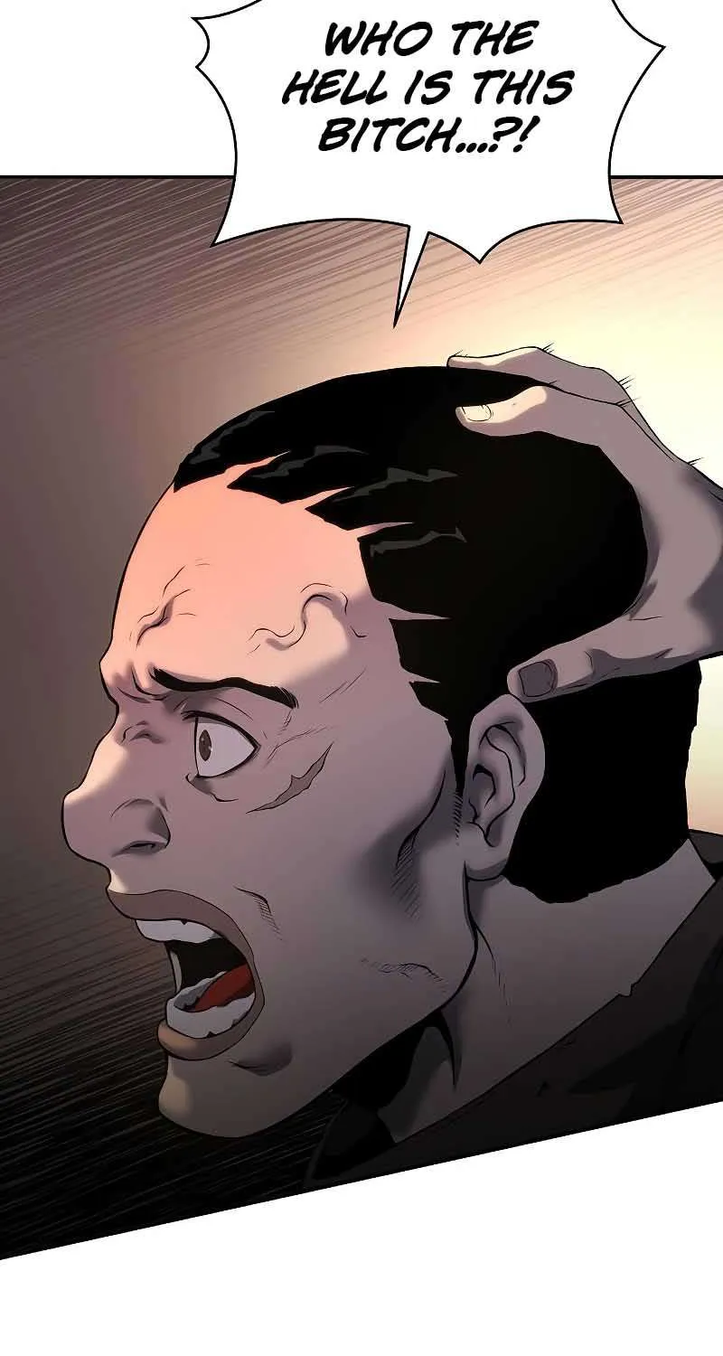 The Priest Of Corruption Zinmanga X Chapter 16 Page 99