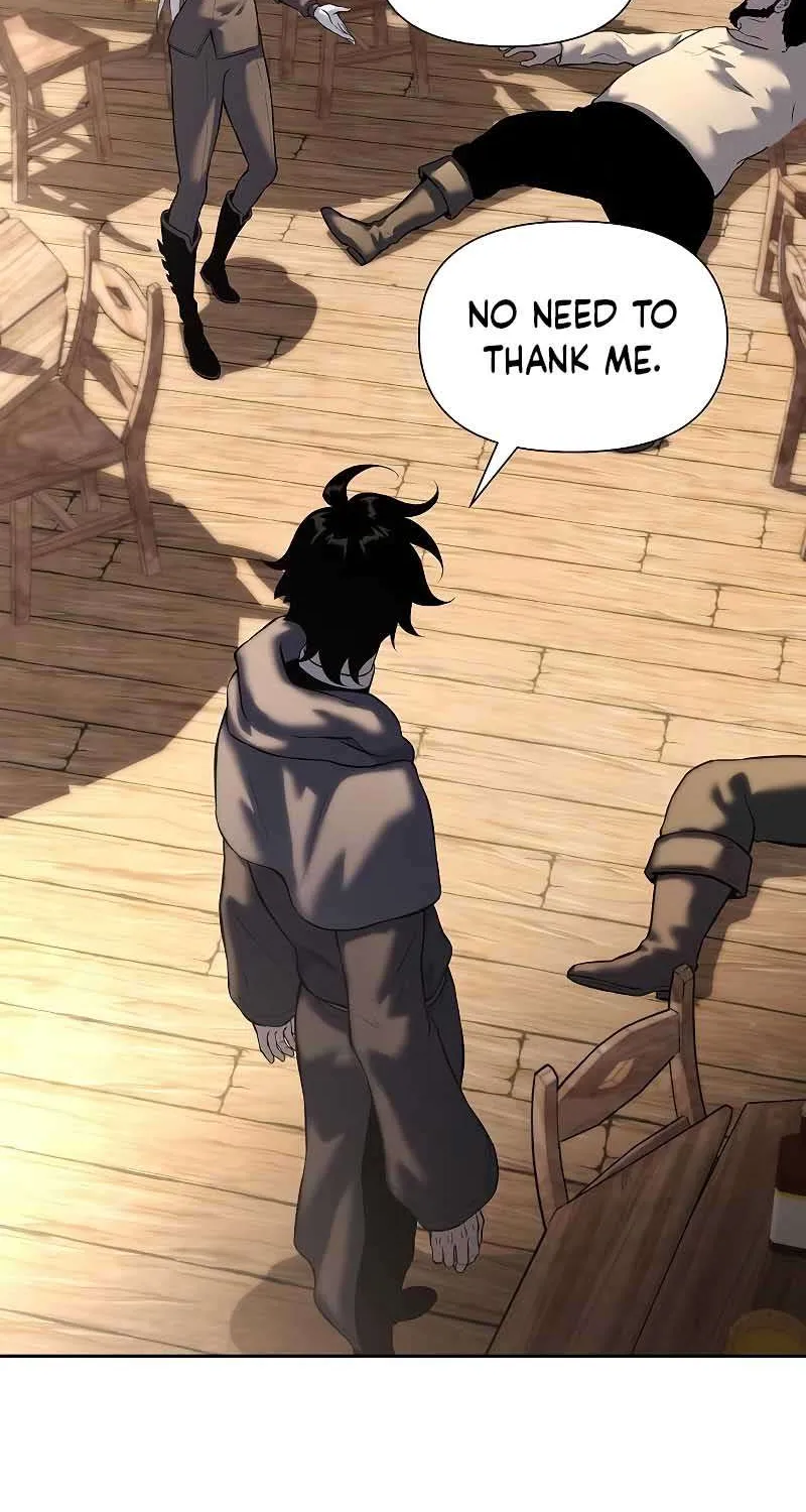 The Priest Of Corruption Zinmanga X Chapter 16 Page 105