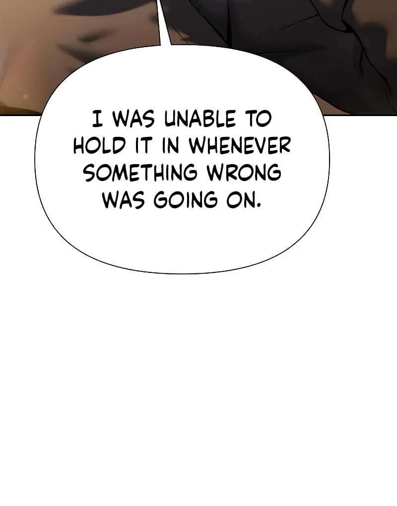 The Priest Of Corruption Zinmanga X Chapter 16 Page 110