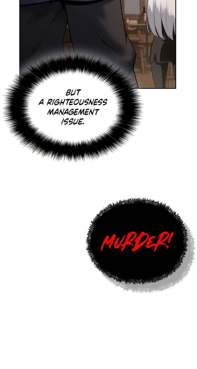 The Priest Of Corruption Zinmanga X Chapter 16 Page 113