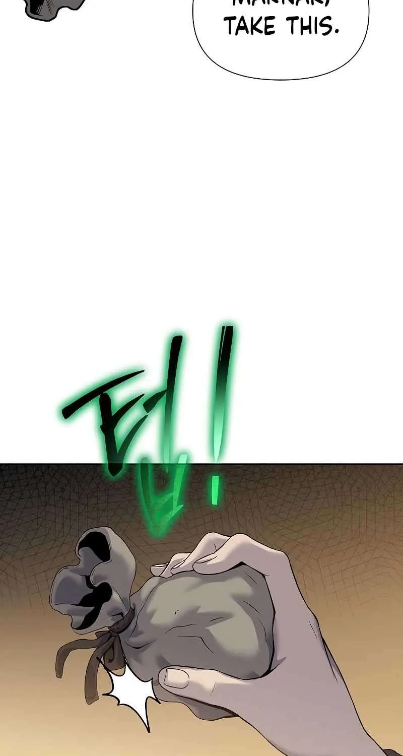 The Priest Of Corruption Zinmanga X Chapter 16 Page 115