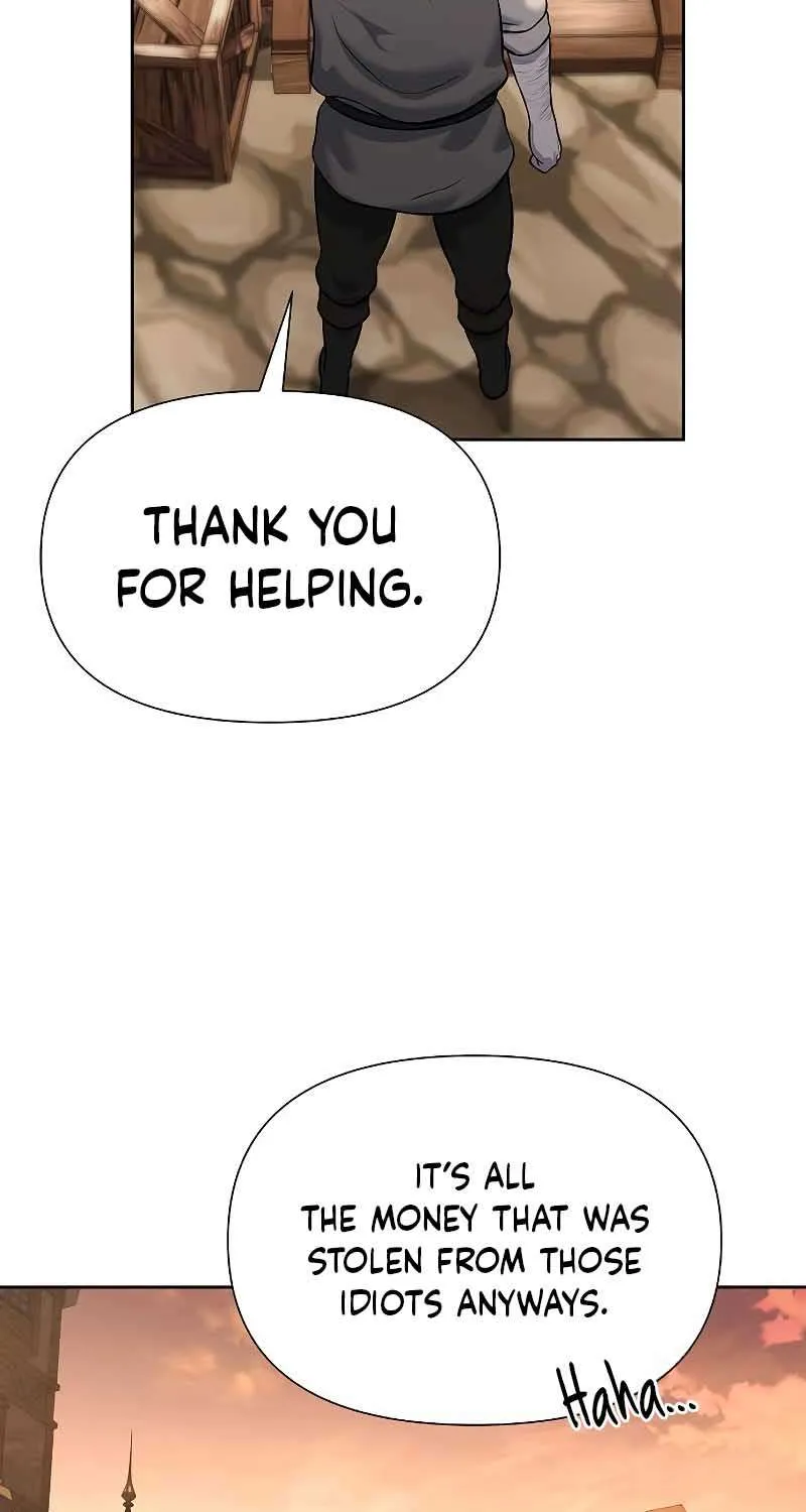 The Priest Of Corruption Zinmanga X Chapter 16 Page 117