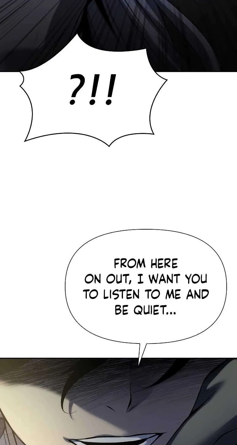 The Priest Of Corruption Zinmanga X Chapter 16 Page 126
