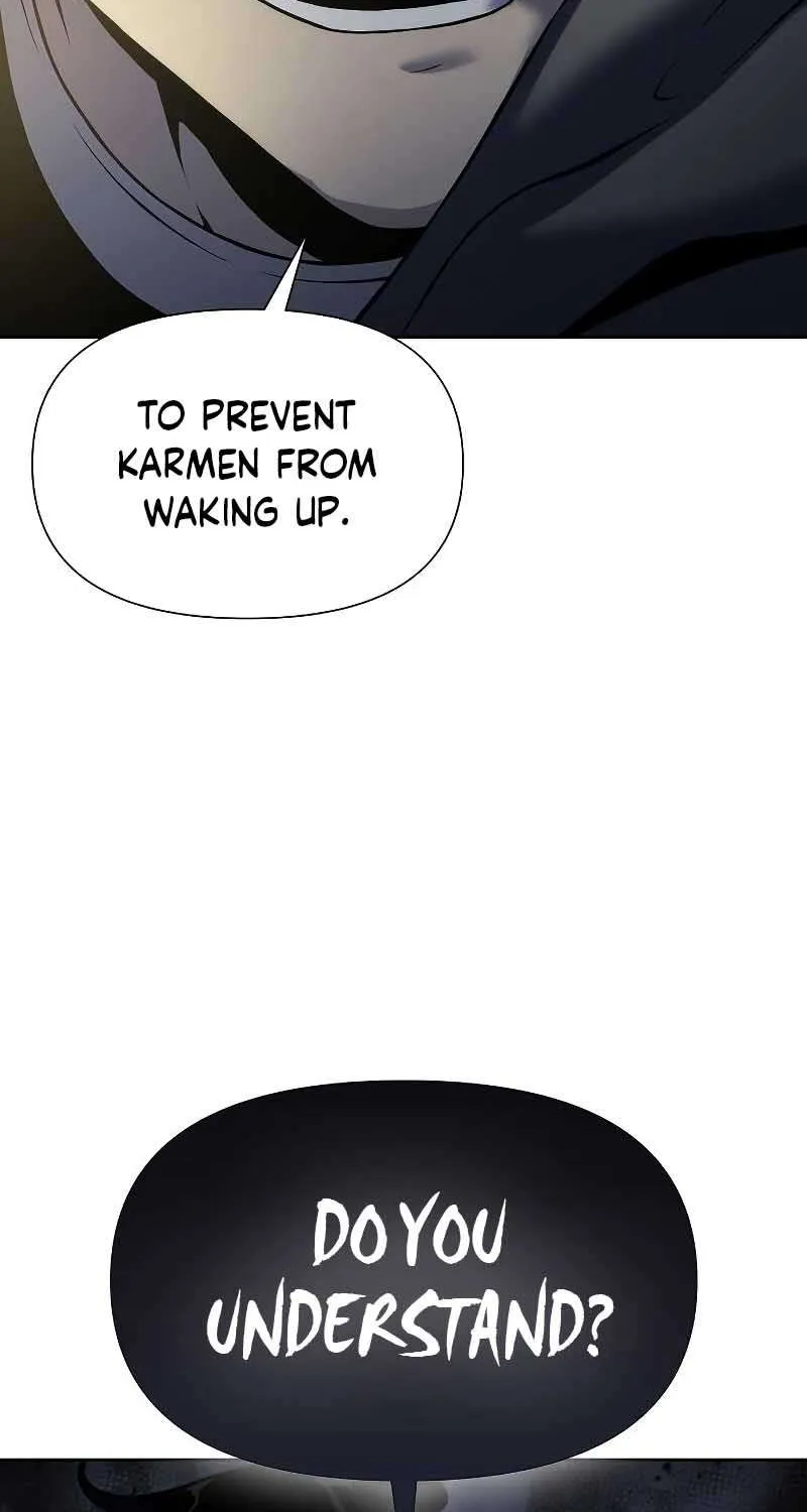 The Priest Of Corruption Zinmanga X Chapter 16 Page 127