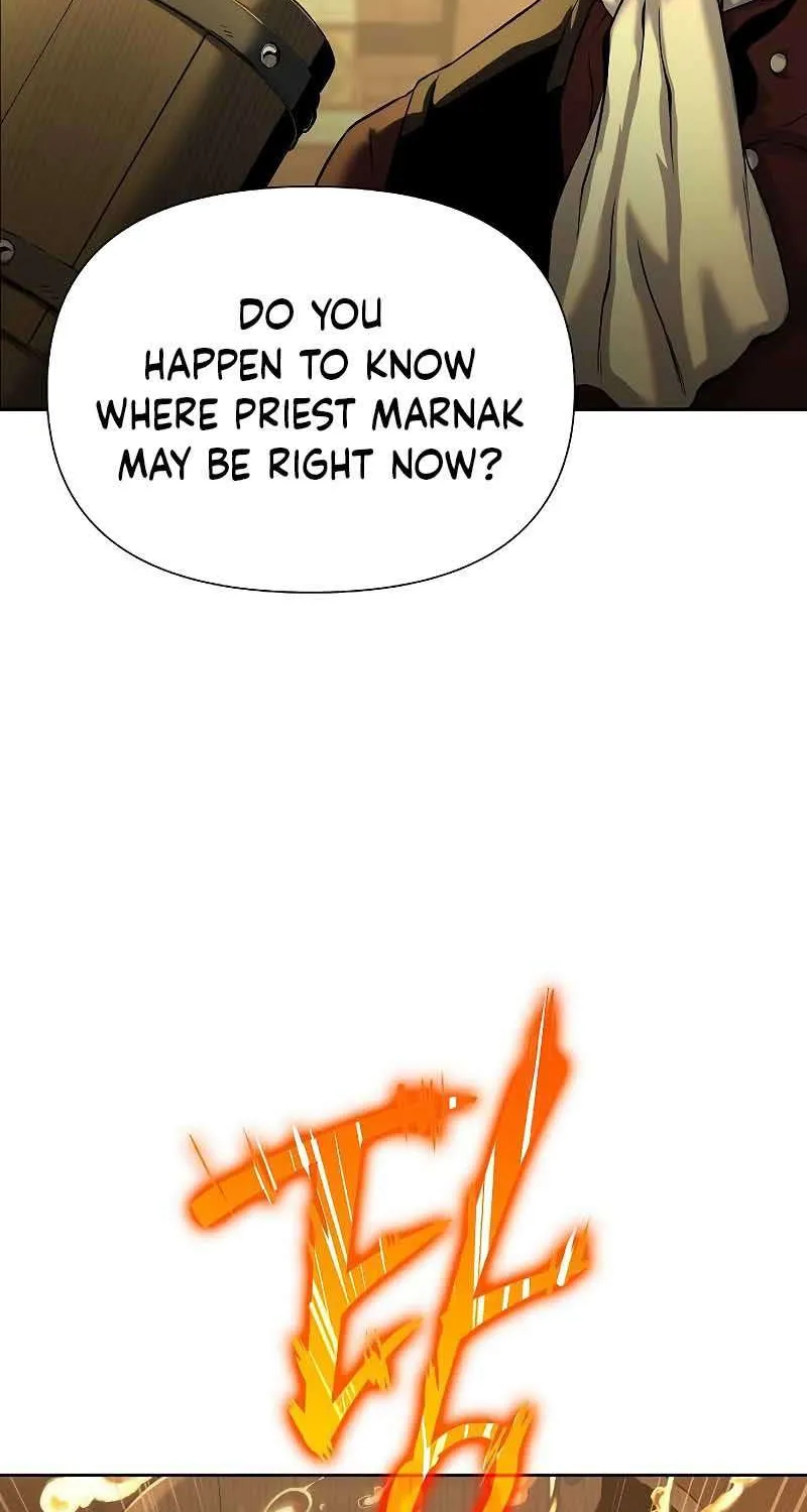 The Priest Of Corruption Zinmanga X Chapter 15 Page 4
