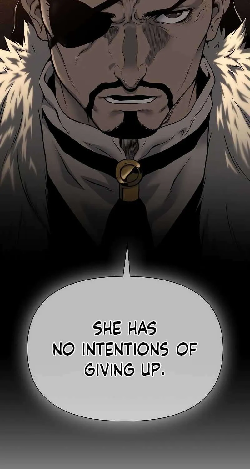 The Priest Of Corruption Zinmanga X Chapter 15 Page 25