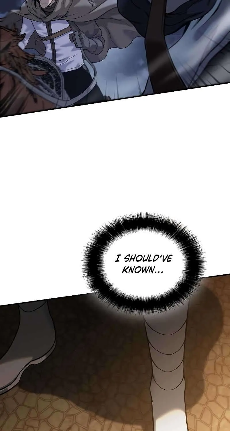 The Priest Of Corruption Zinmanga X Chapter 15 Page 30