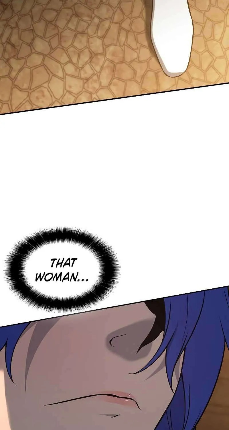 The Priest Of Corruption Zinmanga X Chapter 15 Page 31