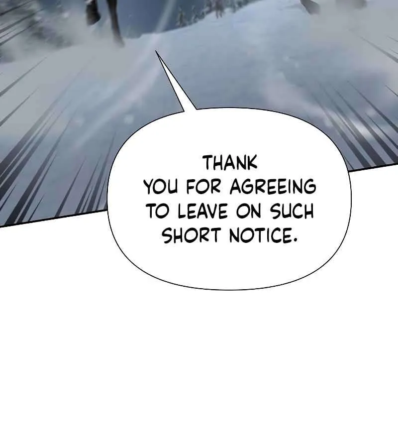 The Priest Of Corruption Zinmanga X Chapter 15 Page 36
