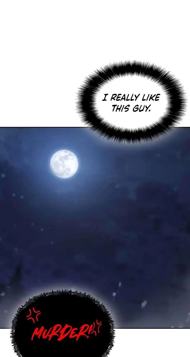 The Priest Of Corruption Zinmanga X Chapter 15 Page 39
