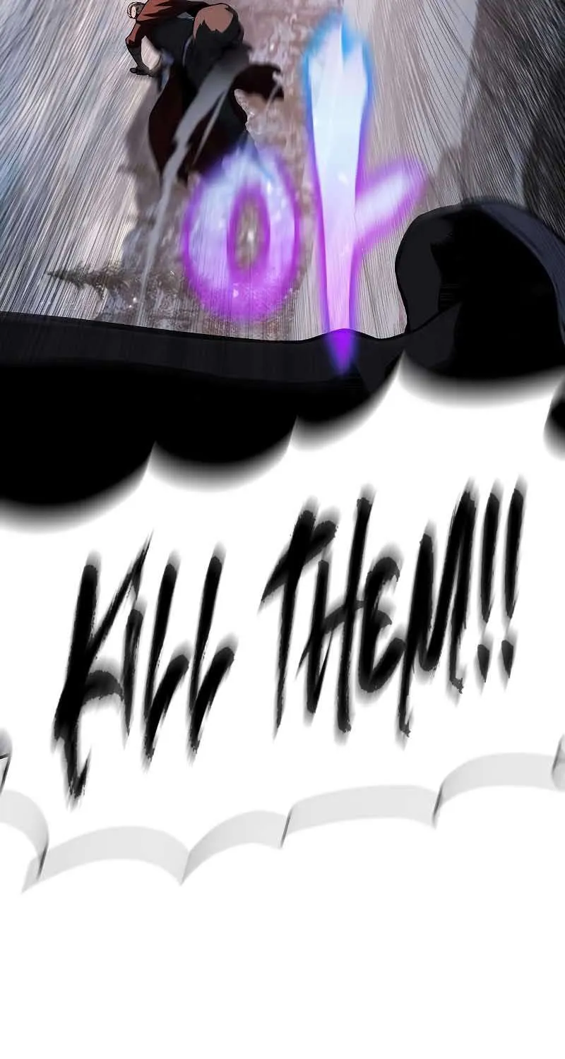 The Priest Of Corruption Zinmanga X Chapter 15 Page 68