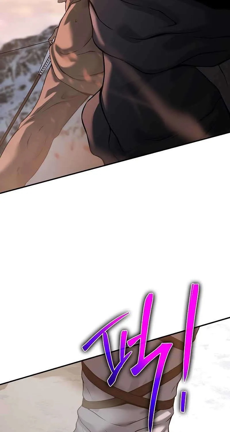 The Priest Of Corruption Zinmanga X Chapter 15 Page 79