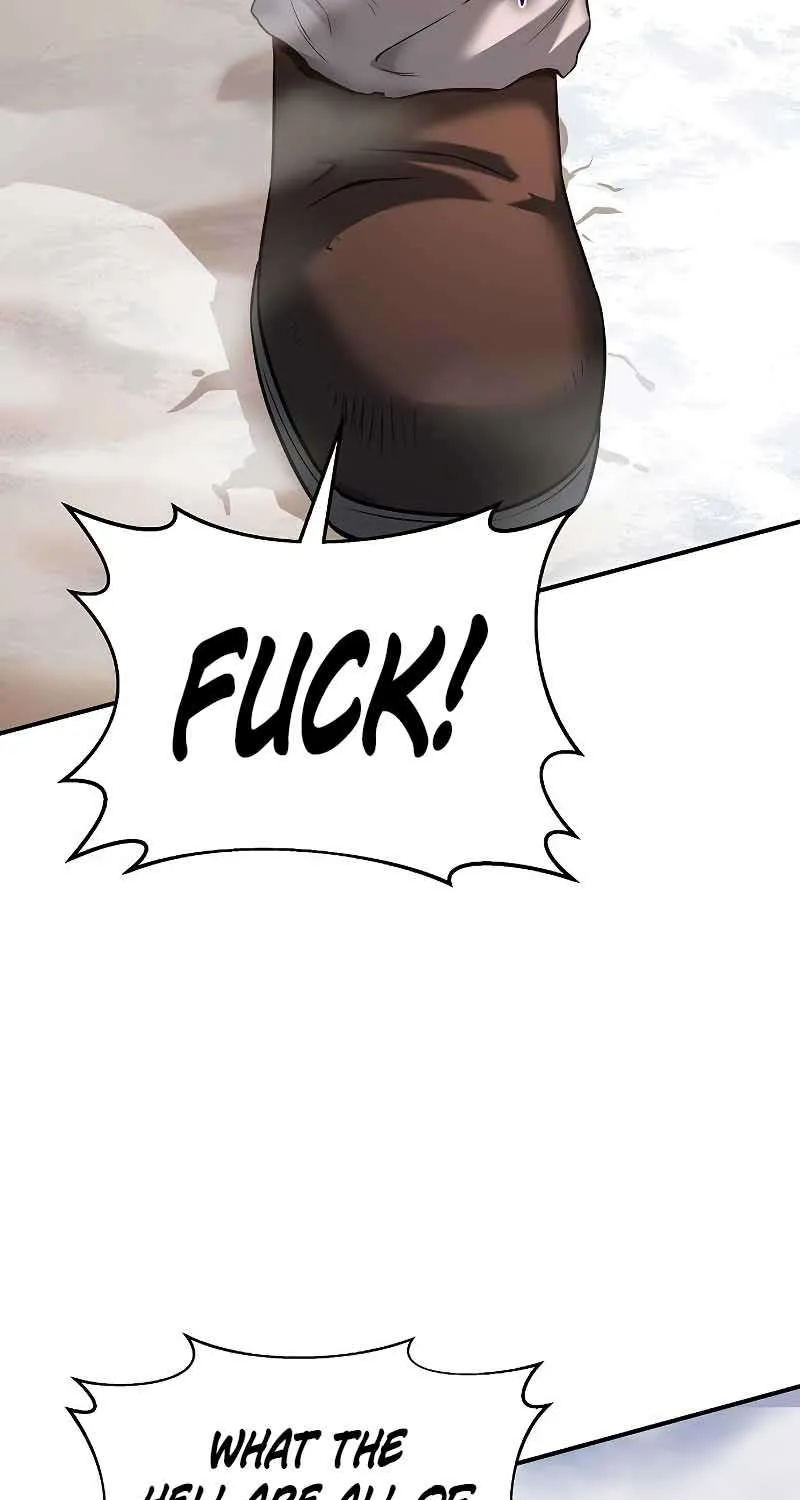 The Priest Of Corruption Zinmanga X Chapter 15 Page 80