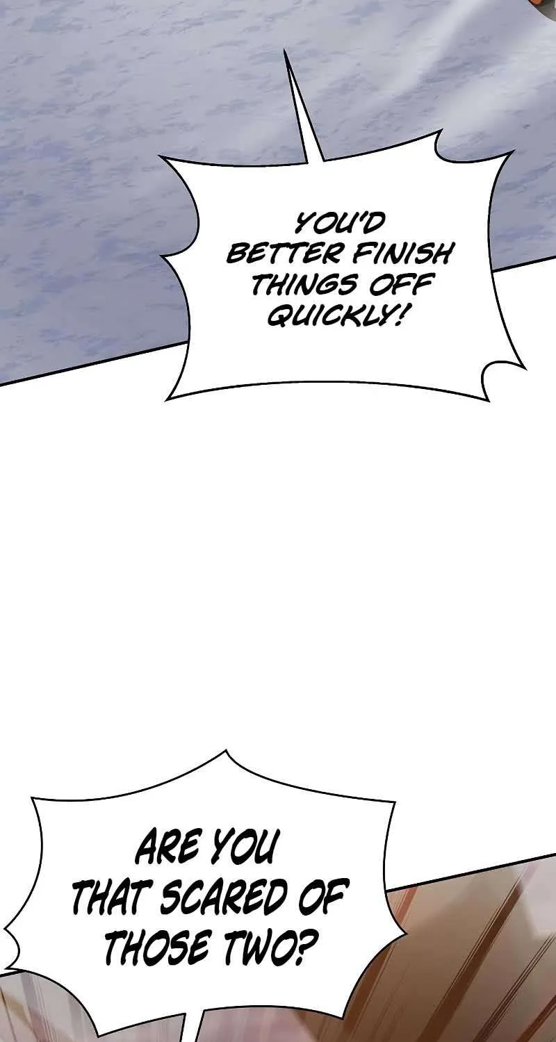The Priest Of Corruption Zinmanga X Chapter 15 Page 82