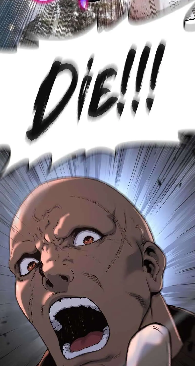 The Priest Of Corruption Zinmanga X Chapter 15 Page 87
