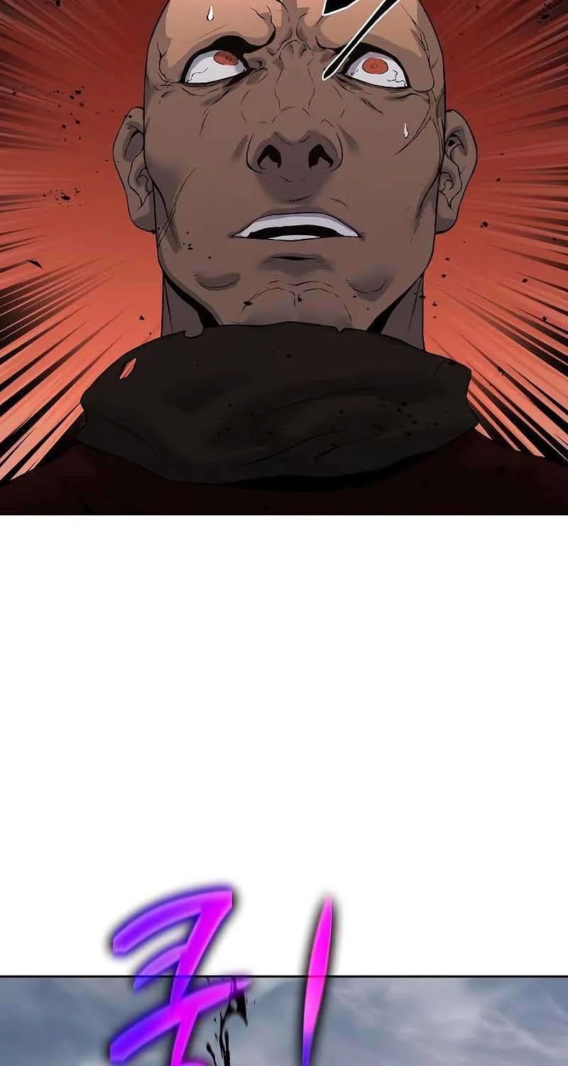 The Priest Of Corruption Zinmanga X Chapter 15 Page 90