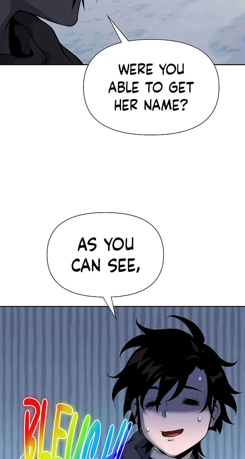 The Priest Of Corruption Zinmanga X Chapter 15 Page 95