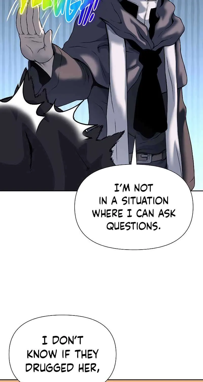 The Priest Of Corruption Zinmanga X Chapter 15 Page 96