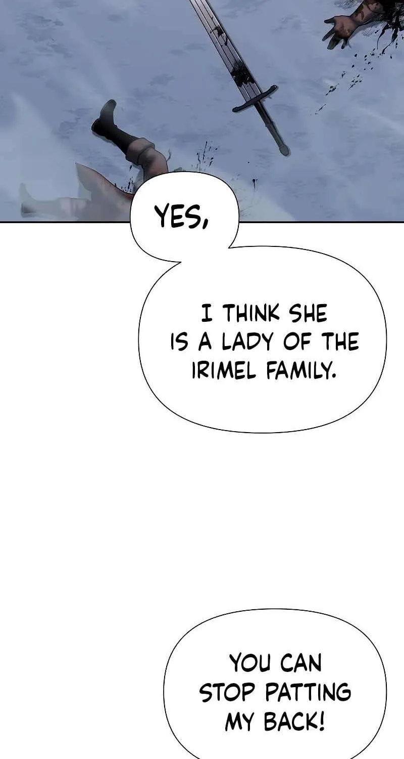 The Priest Of Corruption Zinmanga X Chapter 15 Page 99