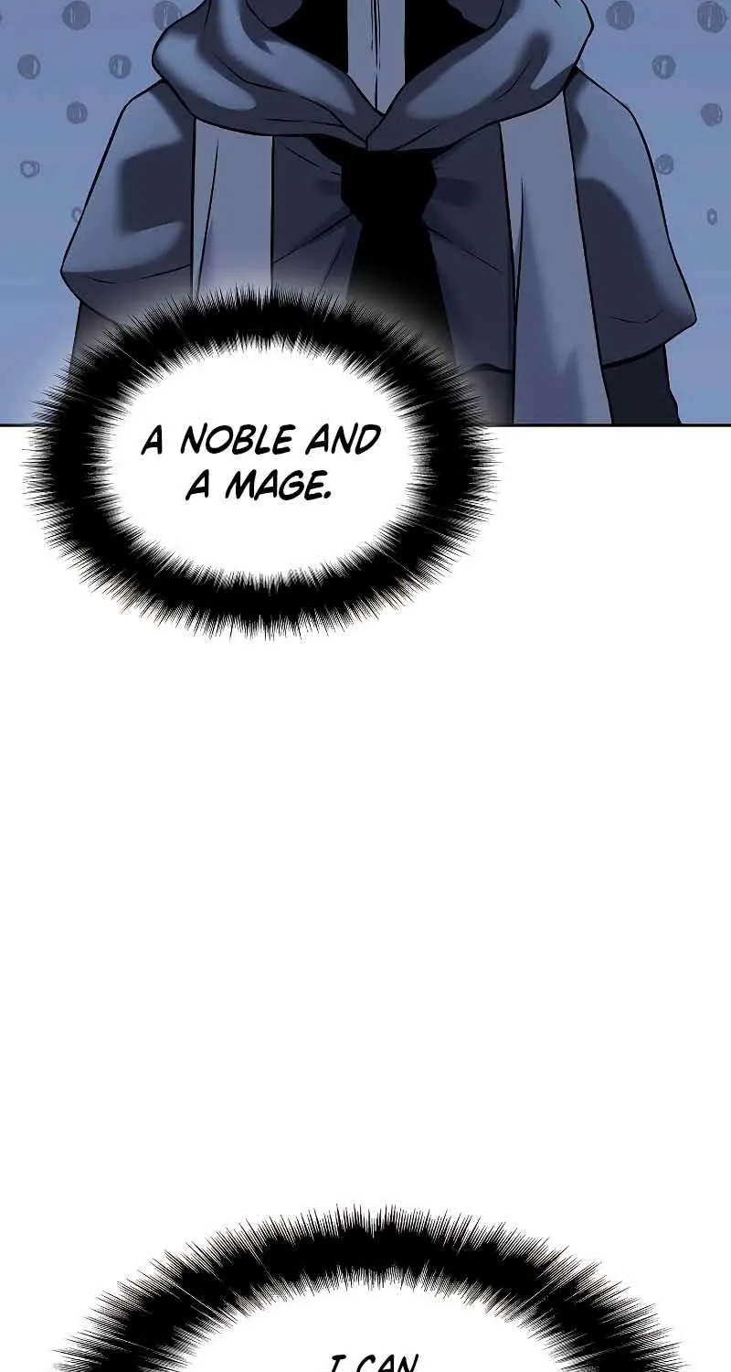The Priest Of Corruption Zinmanga X Chapter 15 Page 110