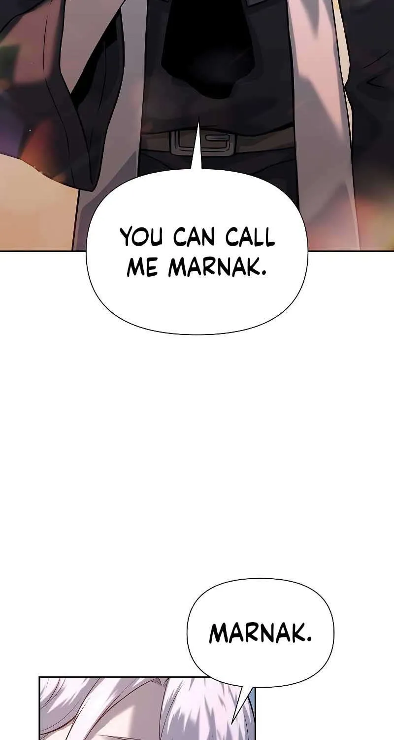 The Priest Of Corruption Zinmanga X Chapter 15 Page 120