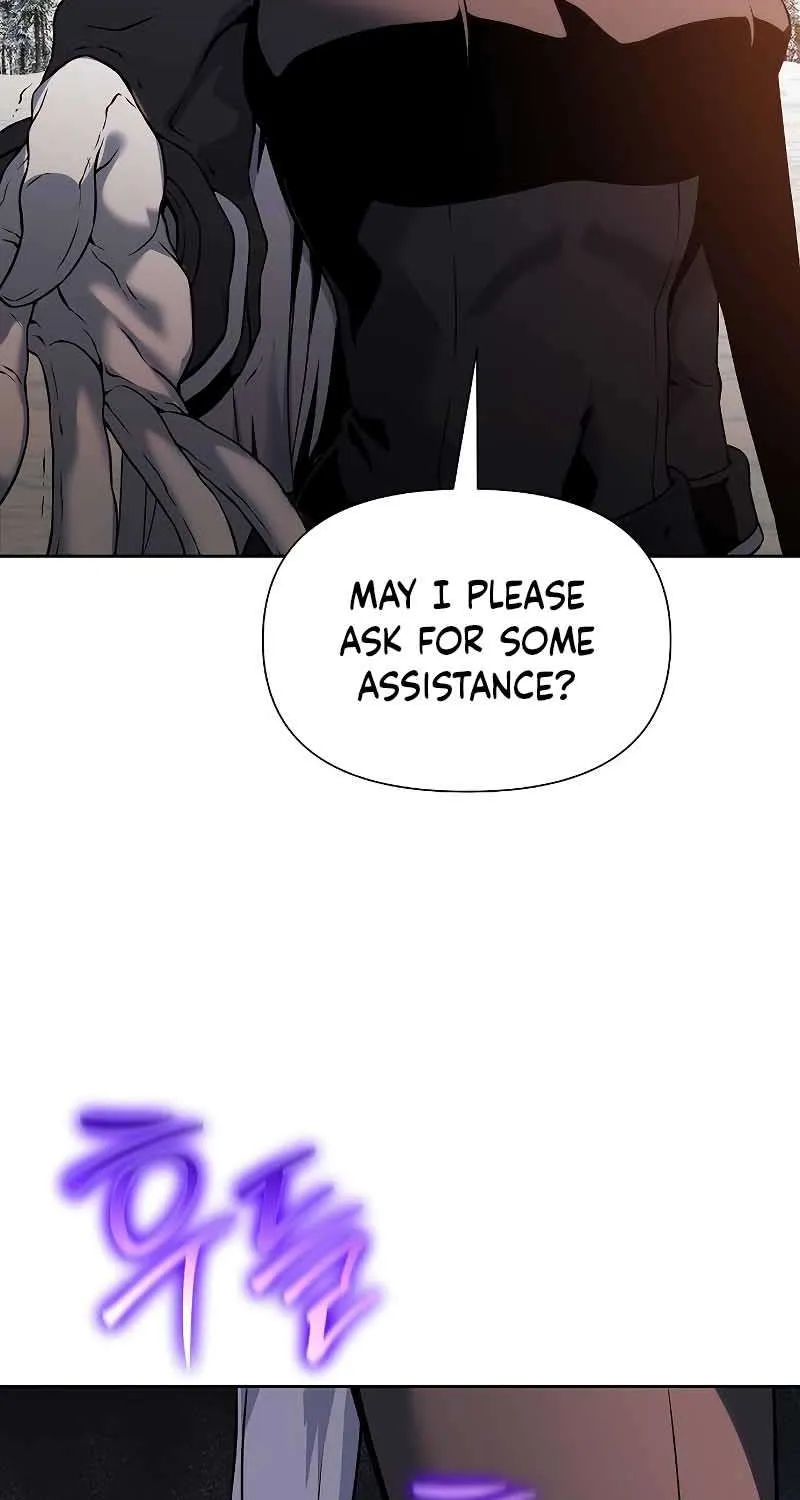 The Priest Of Corruption Zinmanga X Chapter 15 Page 124