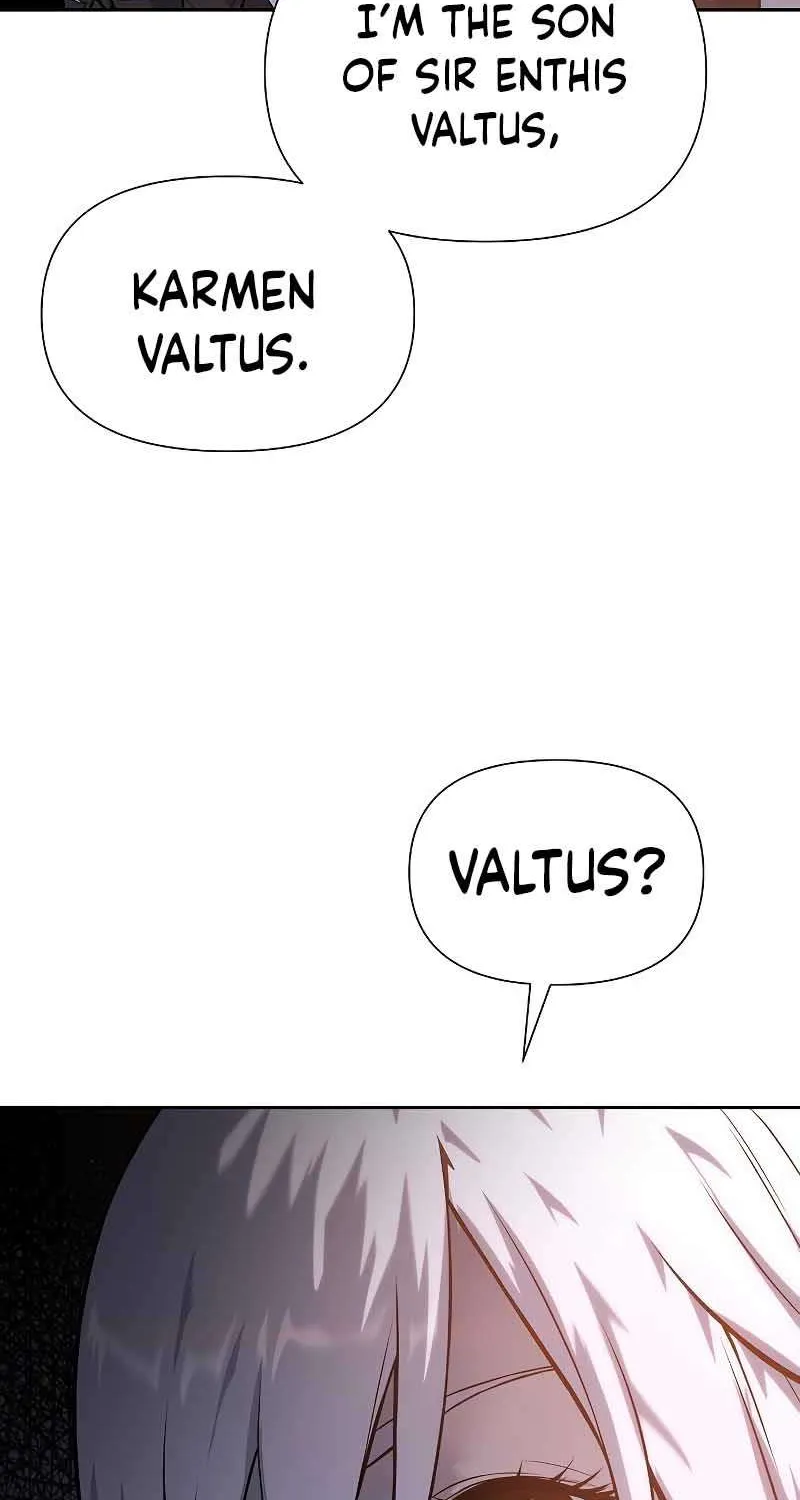 The Priest Of Corruption Zinmanga X Chapter 15 Page 127