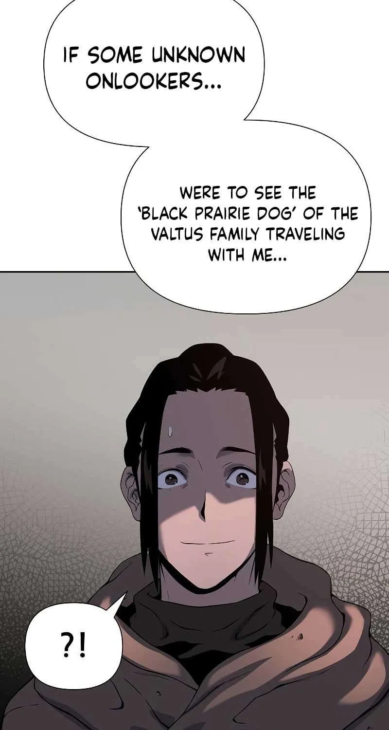 The Priest Of Corruption Zinmanga X Chapter 15 Page 129