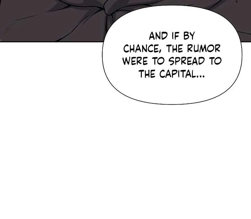 The Priest Of Corruption Zinmanga X Chapter 15 Page 130