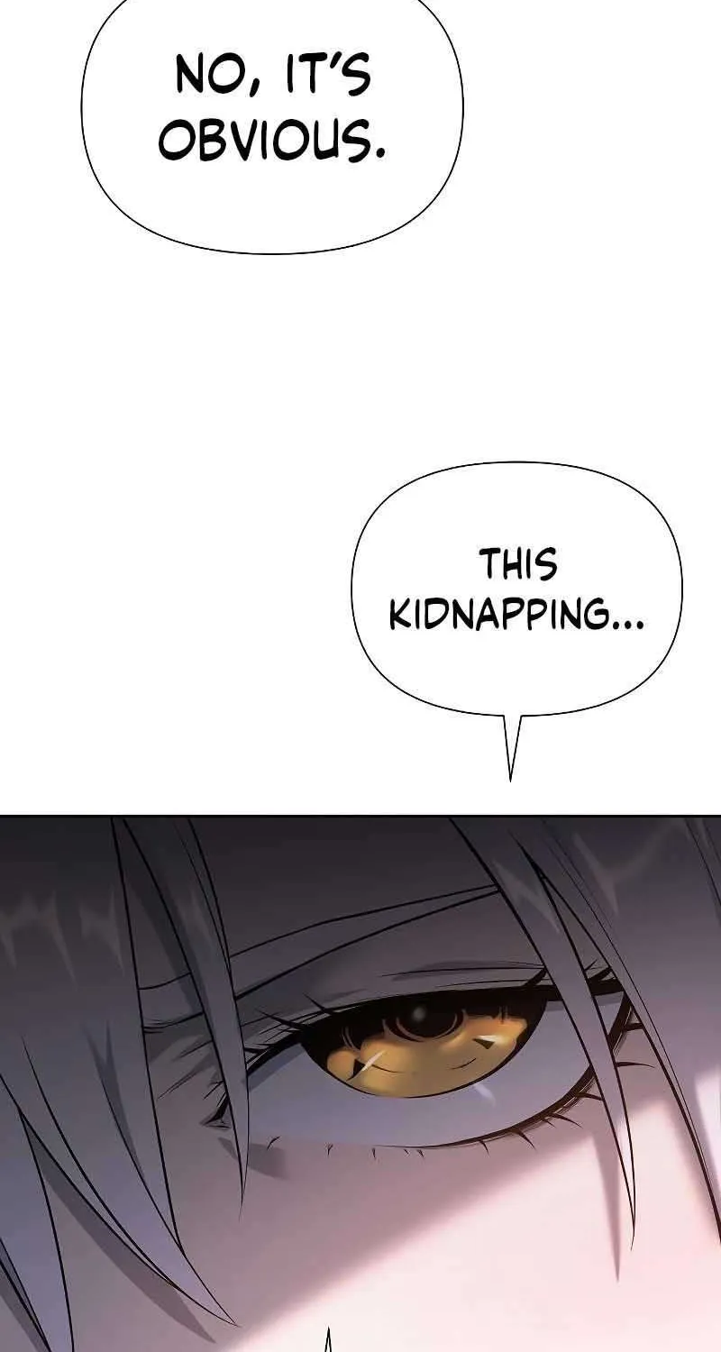 The Priest Of Corruption Zinmanga X Chapter 15 Page 142