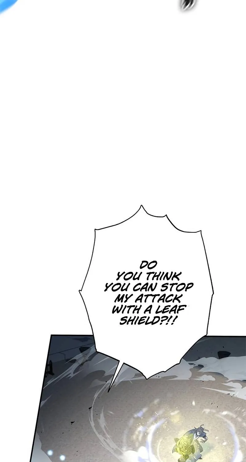Drug Devourer Zinmanga X Chapter 23 Page 16