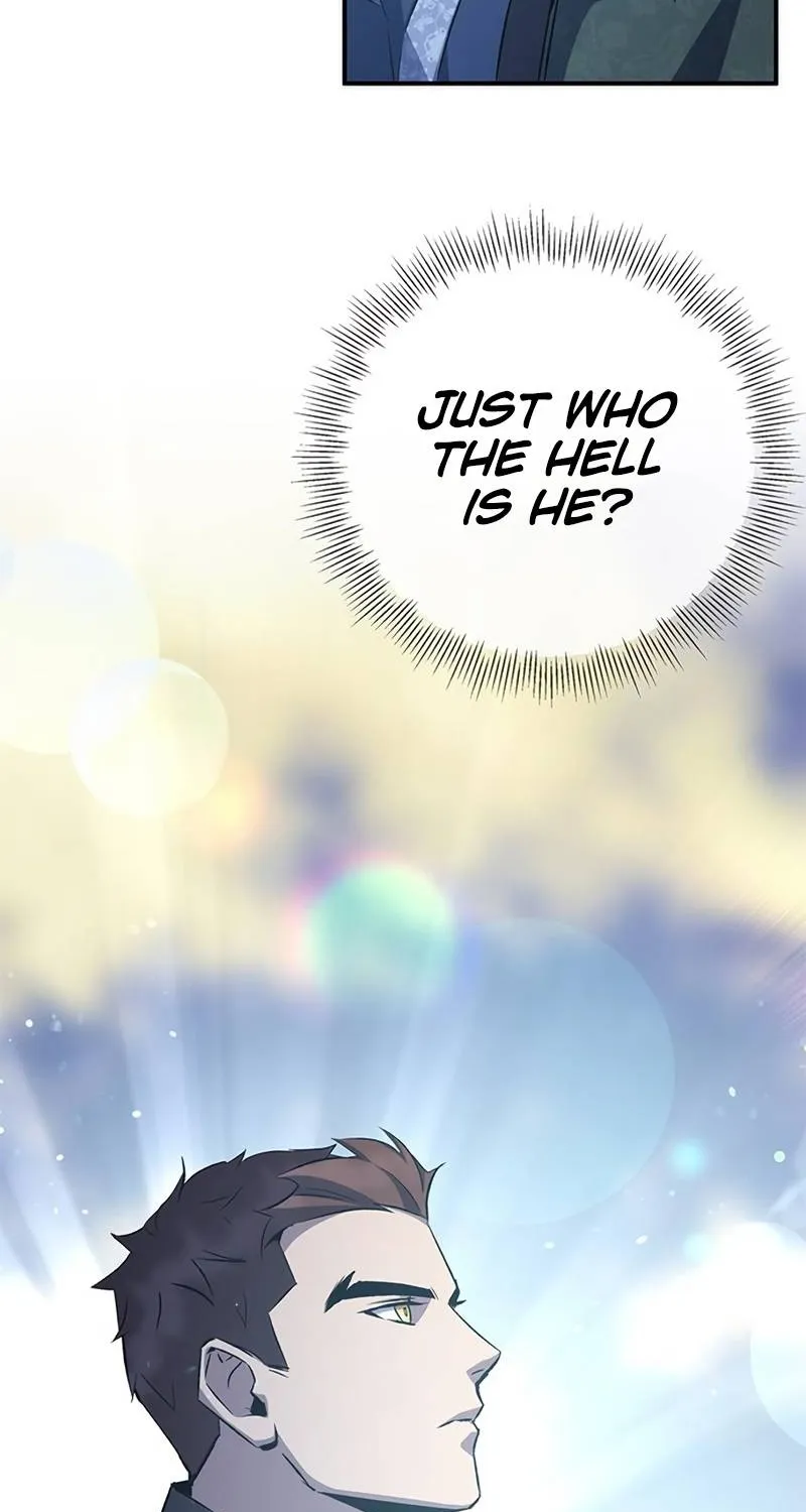 Drug Devourer Zinmanga X Chapter 23 Page 57