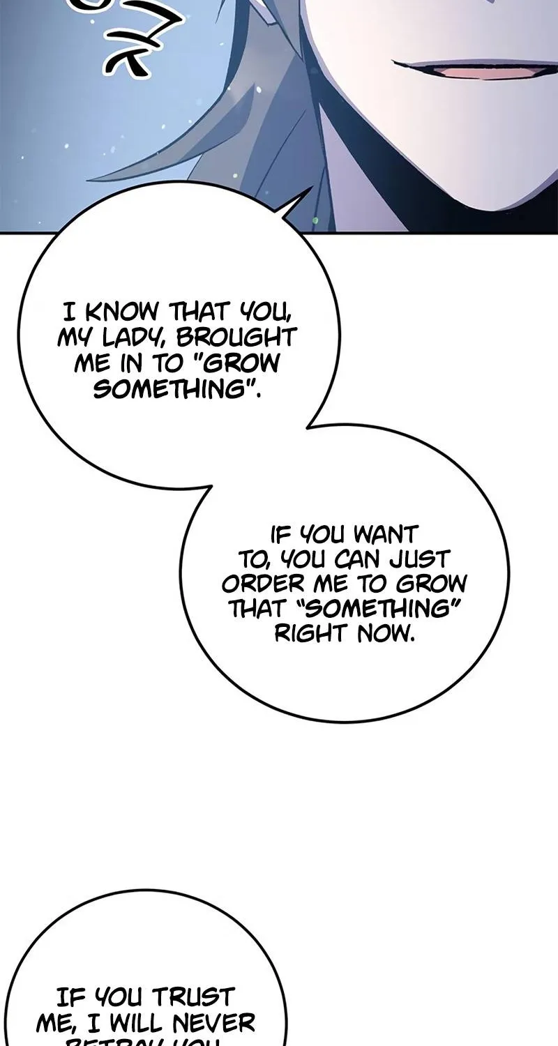 Drug Devourer Zinmanga X Chapter 23 Page 64