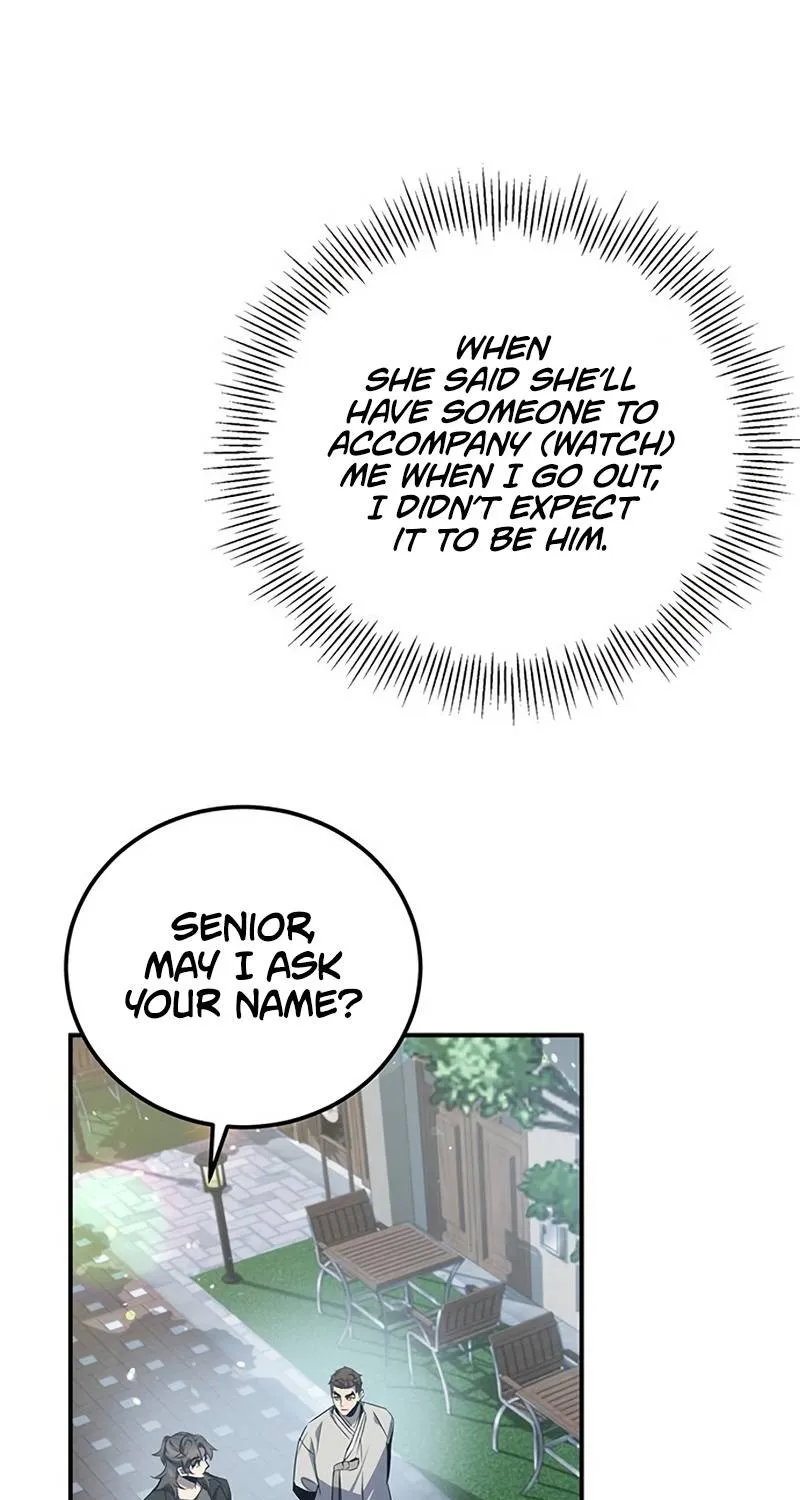 Drug Devourer Zinmanga X Chapter 23 Page 75