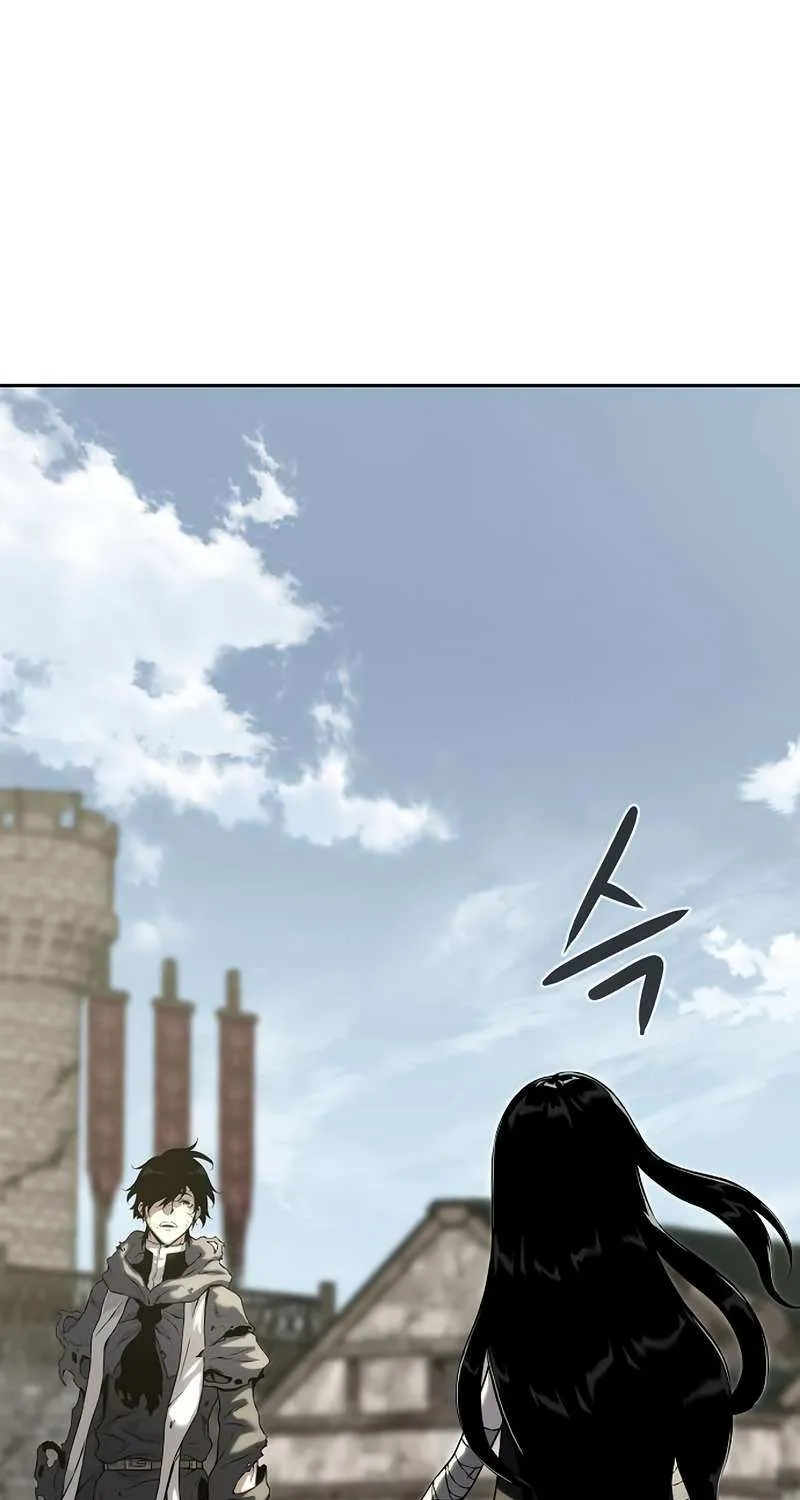 The Priest Of Corruption Zinmanga X Chapter 14 Page 11