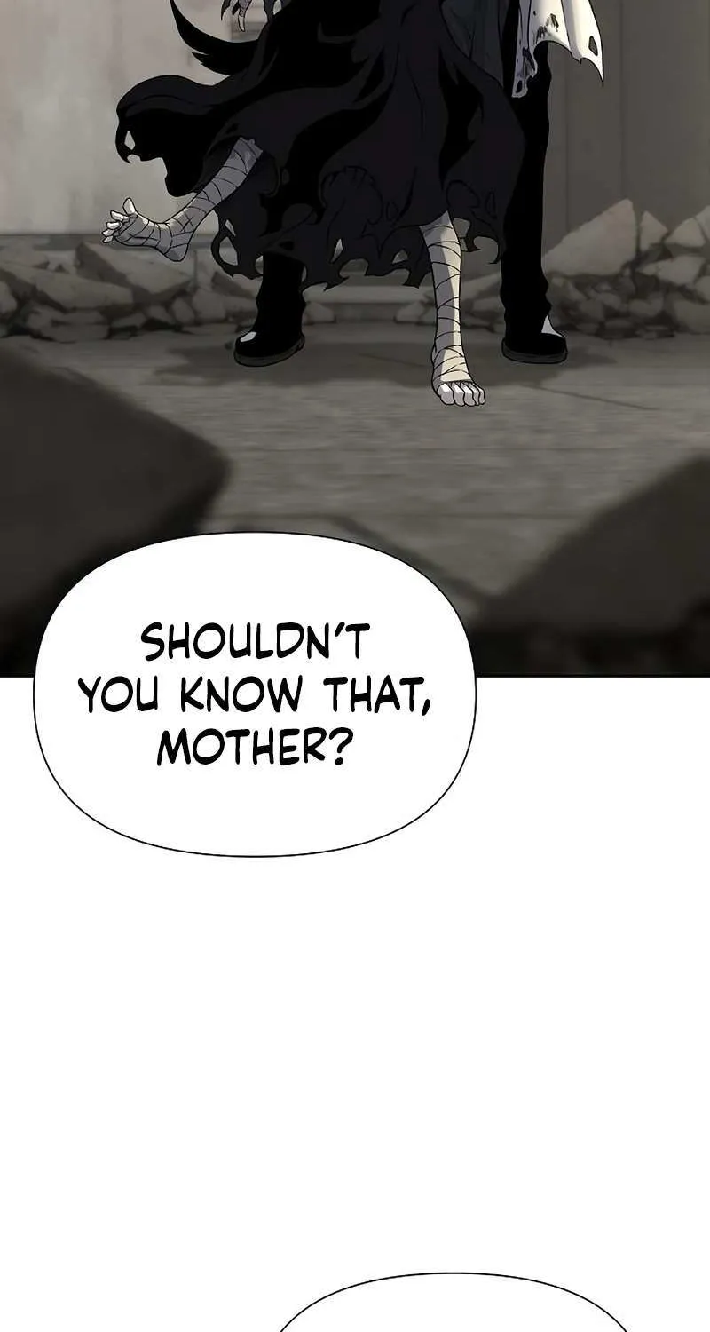 The Priest Of Corruption Zinmanga X Chapter 14 Page 16