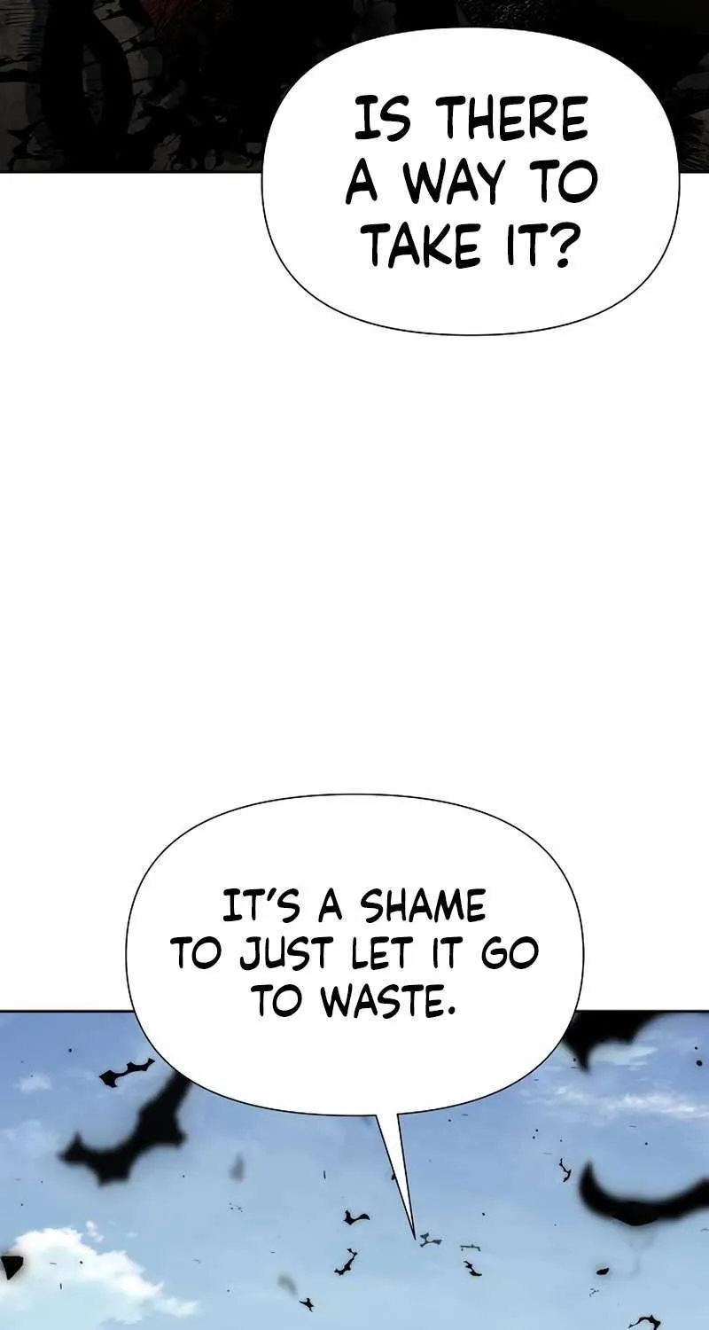 The Priest Of Corruption Zinmanga X Chapter 14 Page 19