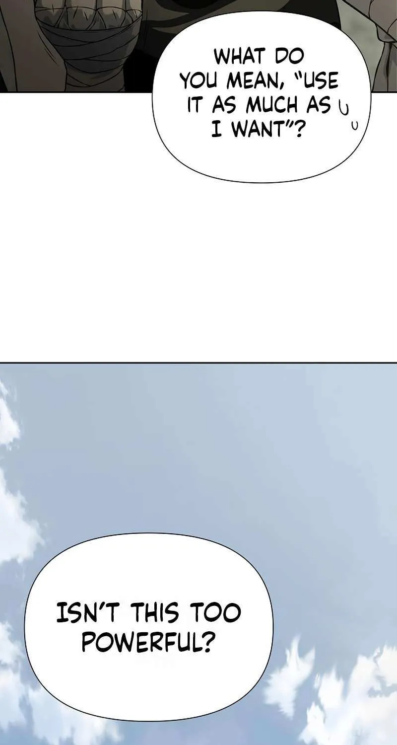 The Priest Of Corruption Zinmanga X Chapter 14 Page 45