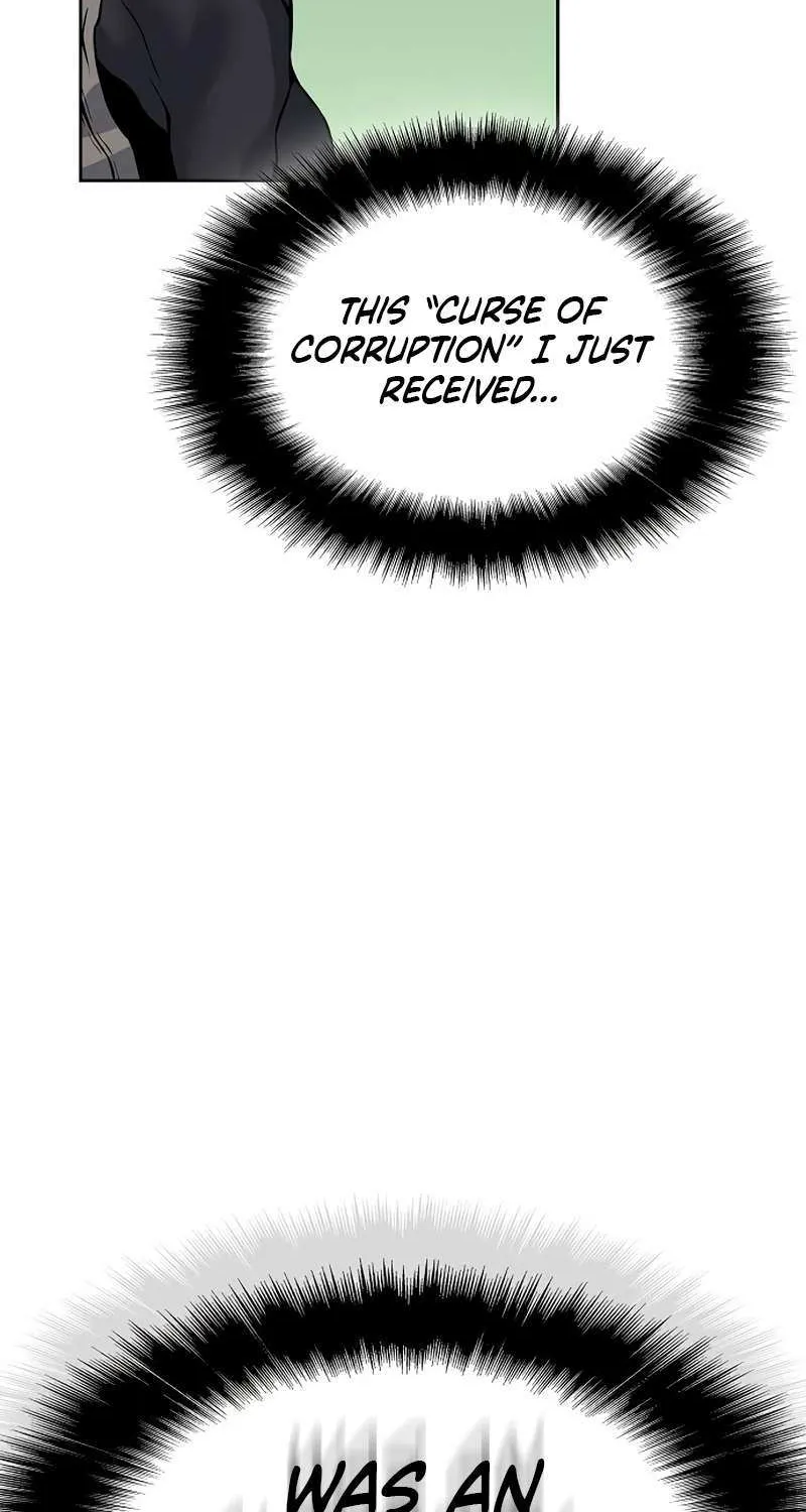 The Priest Of Corruption Zinmanga X Chapter 14 Page 48
