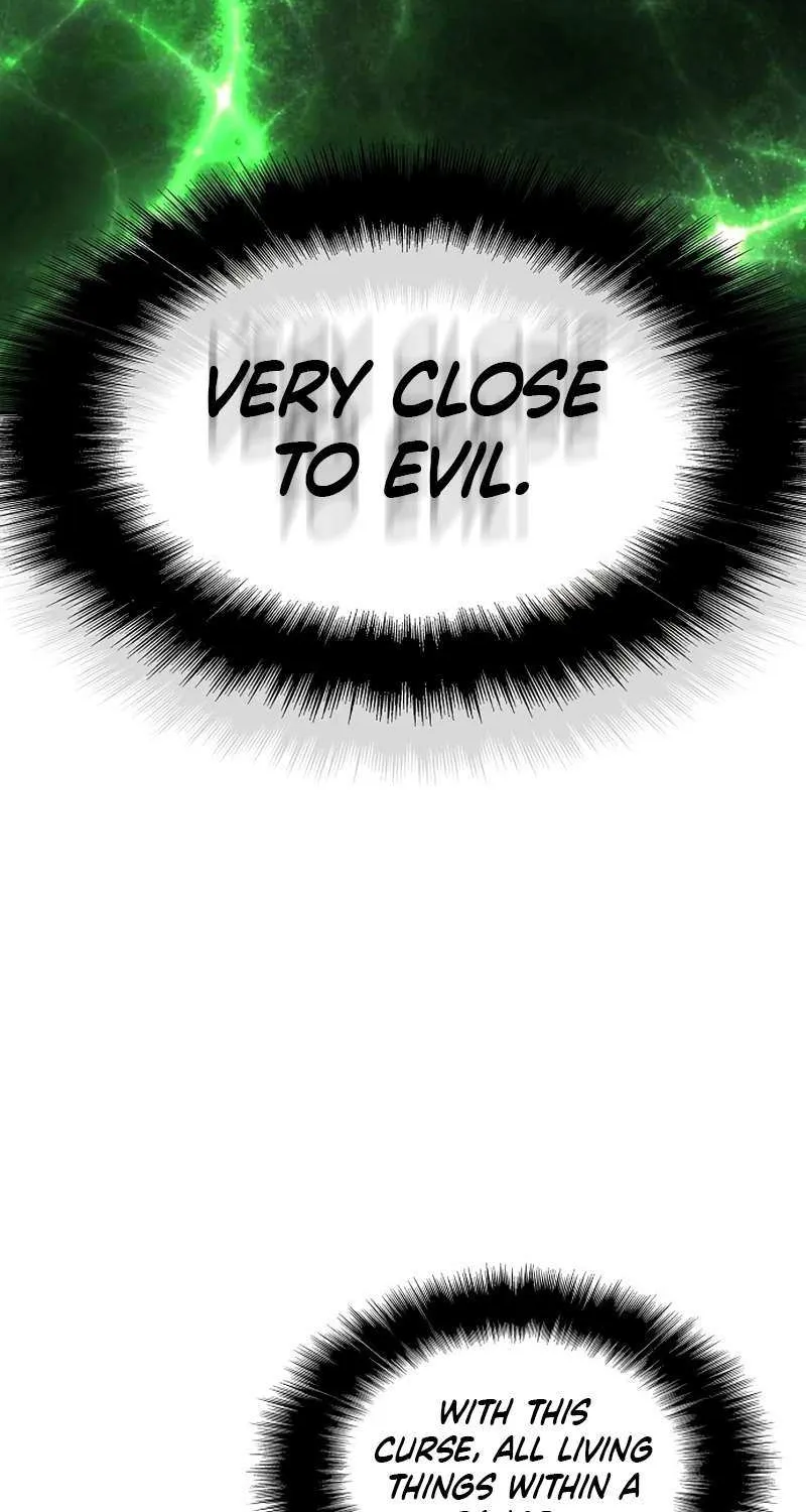 The Priest Of Corruption Zinmanga X Chapter 14 Page 50