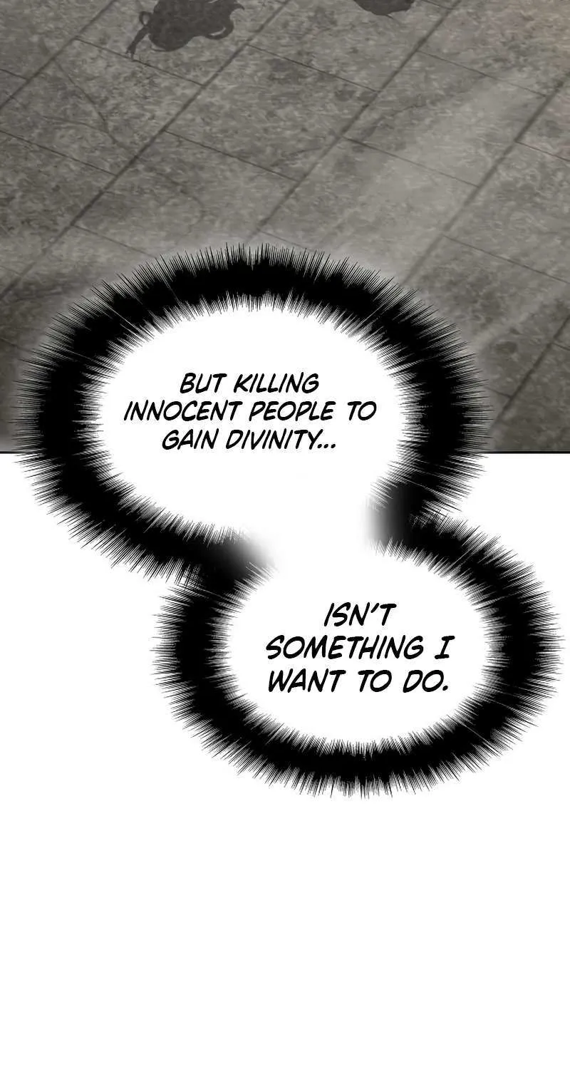 The Priest Of Corruption Zinmanga X Chapter 14 Page 54