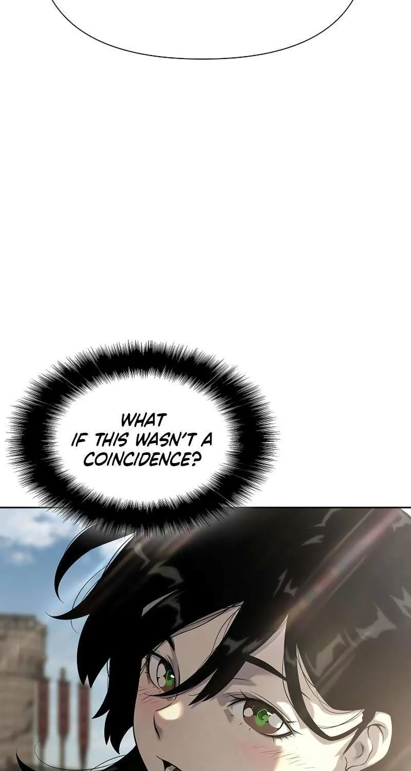 The Priest Of Corruption Zinmanga X Chapter 14 Page 56