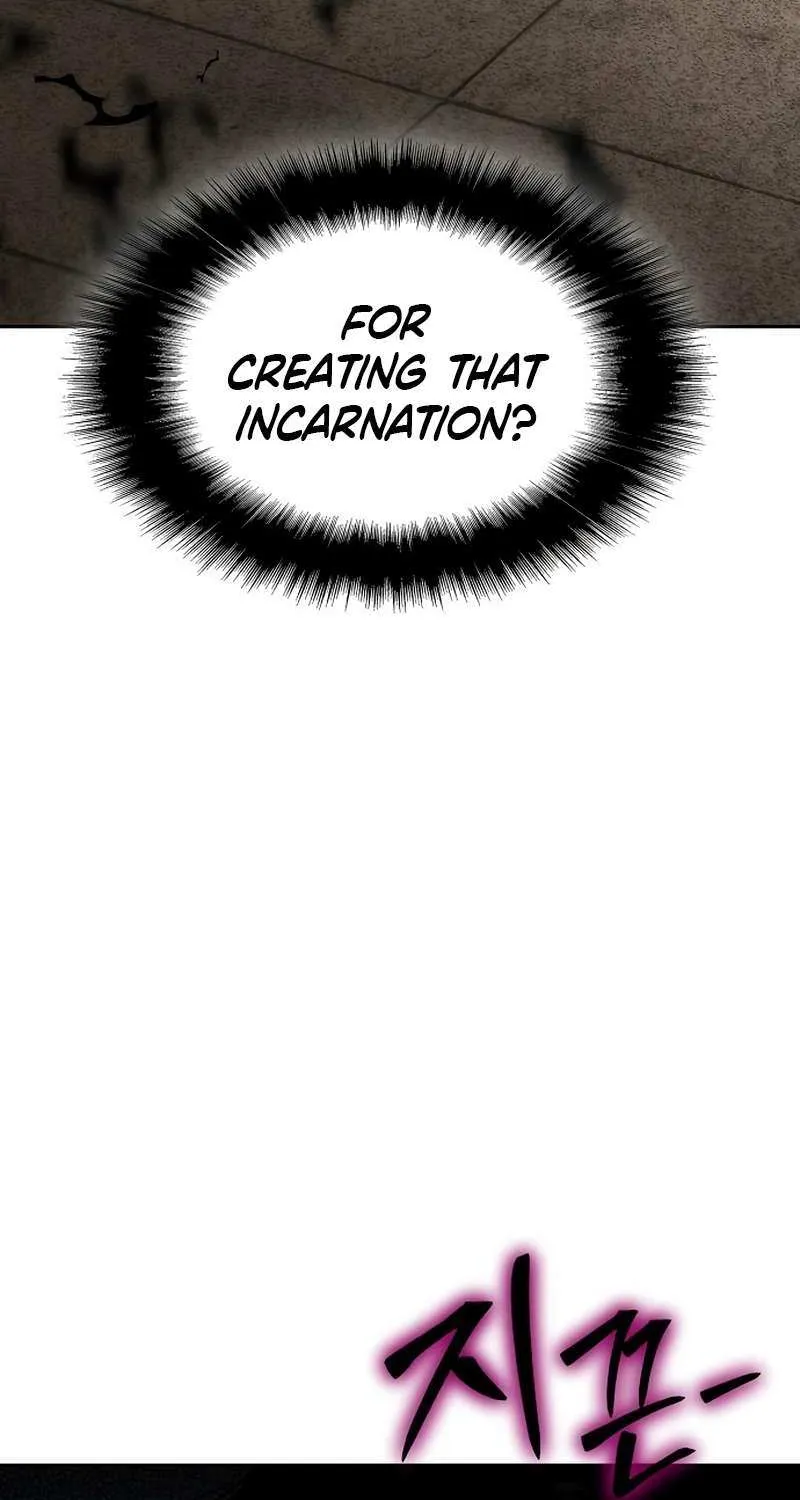 The Priest Of Corruption Zinmanga X Chapter 14 Page 59