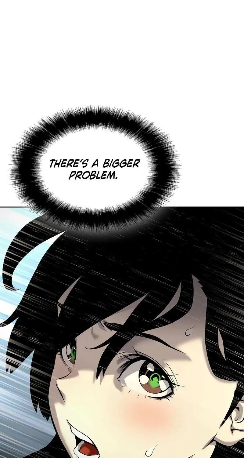 The Priest Of Corruption Zinmanga X Chapter 14 Page 61