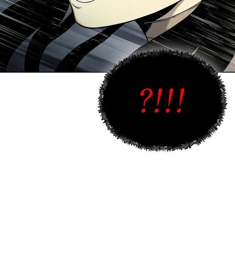 The Priest Of Corruption Zinmanga X Chapter 14 Page 62