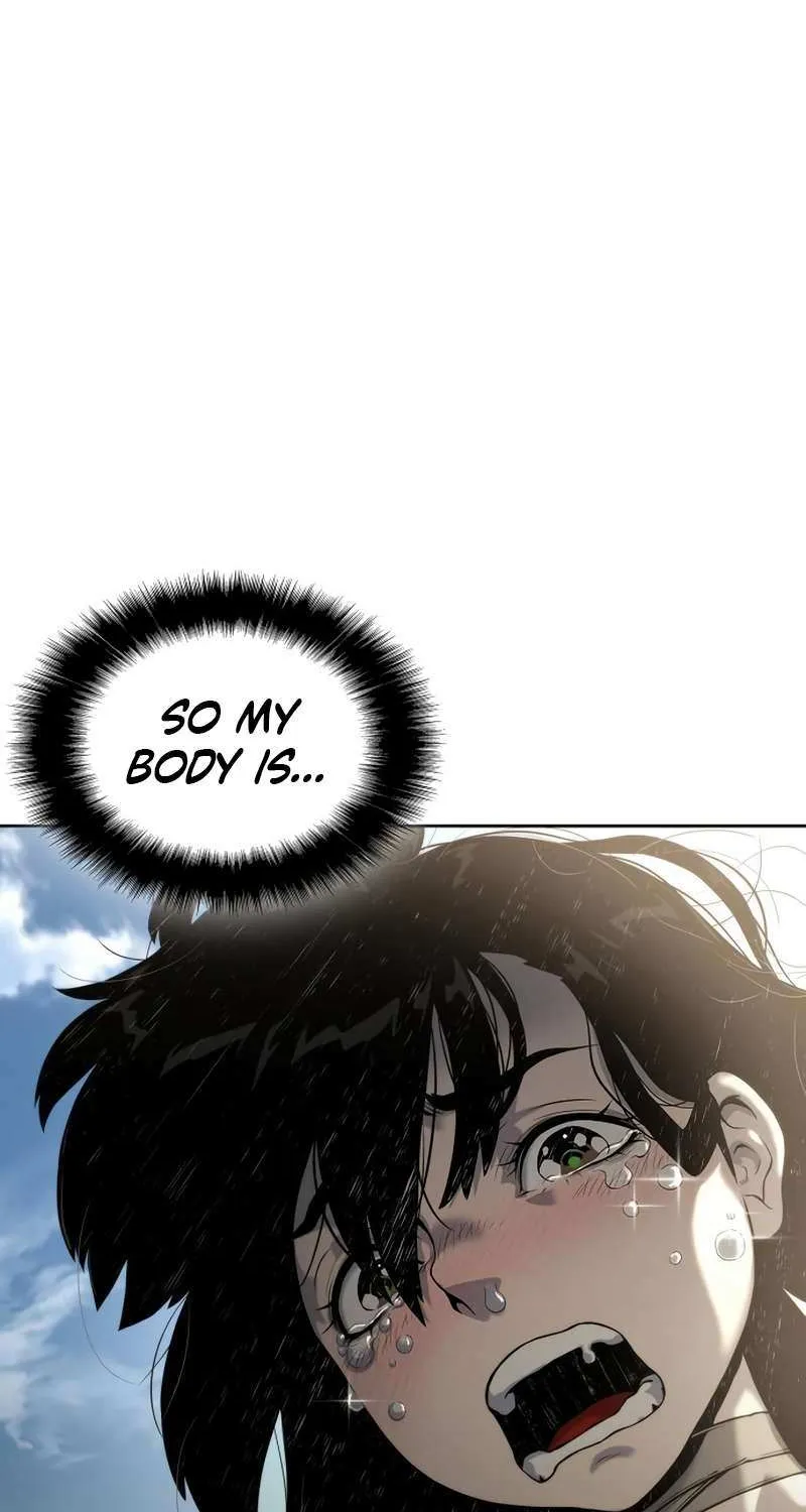 The Priest Of Corruption Zinmanga X Chapter 14 Page 66
