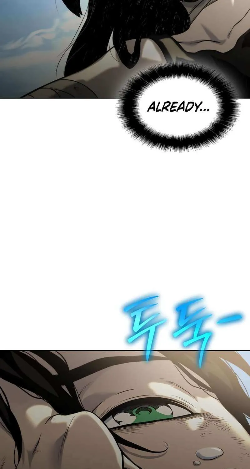 The Priest Of Corruption Zinmanga X Chapter 14 Page 67